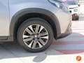 Peugeot 2008 Allure 1.2 PureTech 81KW (110CV) Auto Gris - thumbnail 23