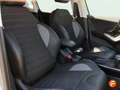 Peugeot 2008 Allure 1.2 PureTech 81KW (110CV) Auto Gris - thumbnail 11