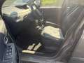 Renault Grand Modus Exception TCE 100 Grau - thumbnail 9