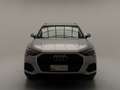 Audi Q3 35 TDI S TRONIC BUSINESS Argento - thumbnail 2