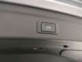 Audi Q3 35 TDI S TRONIC BUSINESS Argento - thumbnail 8