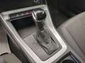 Audi Q3 35 TDI S TRONIC BUSINESS Argento - thumbnail 14