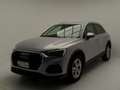 Audi Q3 35 TDI S TRONIC BUSINESS Argento - thumbnail 3