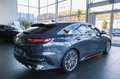 Kia ProCeed / pro_cee'd ProCeed GT/AHK/Virtual/ACC/LED/Kamera/JBL/GLS Grau - thumbnail 5