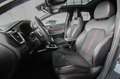 Kia ProCeed / pro_cee'd ProCeed GT/AHK/Virtual/ACC/LED/Kamera/JBL/GLS Grau - thumbnail 12