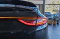 Kia ProCeed / pro_cee'd ProCeed GT/AHK/Virtual/ACC/LED/Kamera/JBL/GLS Grau - thumbnail 49