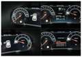 Kia ProCeed / pro_cee'd ProCeed GT/AHK/Virtual/ACC/LED/Kamera/JBL/GLS Grau - thumbnail 22