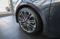 Kia ProCeed / pro_cee'd ProCeed GT/AHK/Virtual/ACC/LED/Kamera/JBL/GLS Grau - thumbnail 47