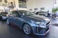 Kia ProCeed / pro_cee'd ProCeed GT/AHK/Virtual/ACC/LED/Kamera/JBL/GLS Grau - thumbnail 3