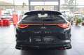 Kia ProCeed / pro_cee'd ProCeed GT/AHK/Virtual/ACC/LED/Kamera/JBL/GLS Grau - thumbnail 7