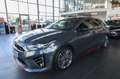 Kia ProCeed / pro_cee'd ProCeed GT/AHK/Virtual/ACC/LED/Kamera/JBL/GLS Grau - thumbnail 1