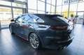 Kia ProCeed / pro_cee'd ProCeed GT/AHK/VIRTUAL/ACC/LED/KAMERA/JBL/GLS Grijs - thumbnail 9