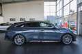Kia ProCeed / pro_cee'd ProCeed GT/AHK/Virtual/ACC/LED/Kamera/JBL/GLS Grau - thumbnail 4