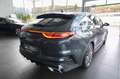 Kia ProCeed / pro_cee'd ProCeed GT/AHK/Virtual/ACC/LED/Kamera/JBL/GLS Grau - thumbnail 6
