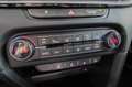 Kia ProCeed / pro_cee'd ProCeed GT/AHK/Virtual/ACC/LED/Kamera/JBL/GLS Grau - thumbnail 26