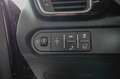 Kia ProCeed / pro_cee'd ProCeed GT/AHK/Virtual/ACC/LED/Kamera/JBL/GLS Grau - thumbnail 44
