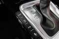 Kia ProCeed / pro_cee'd ProCeed GT/AHK/Virtual/ACC/LED/Kamera/JBL/GLS Grau - thumbnail 24