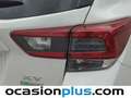 Subaru XV 2.0i Hybrid Executive Plus CVT Blanco - thumbnail 19
