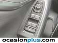 Subaru XV 2.0i Hybrid Executive Plus CVT Blanco - thumbnail 37