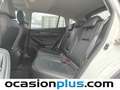 Subaru XV 2.0i Hybrid Executive Plus CVT Blanco - thumbnail 14