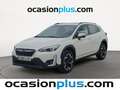 Subaru XV 2.0i Hybrid Executive Plus CVT Blanco - thumbnail 1