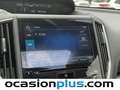 Subaru XV 2.0i Hybrid Executive Plus CVT Blanco - thumbnail 36