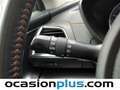 Subaru XV 2.0i Hybrid Executive Plus CVT Blanco - thumbnail 28