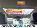 Subaru XV 2.0i Hybrid Executive Plus CVT Blanco - thumbnail 6