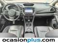 Subaru XV 2.0i Hybrid Executive Plus CVT Blanco - thumbnail 7