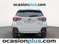 Subaru XV 2.0i Hybrid Executive Plus CVT Blanco - thumbnail 17