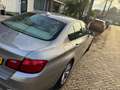 BMW 528 High Executive Gri - thumbnail 7