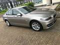 BMW 528 High Executive Gri - thumbnail 1