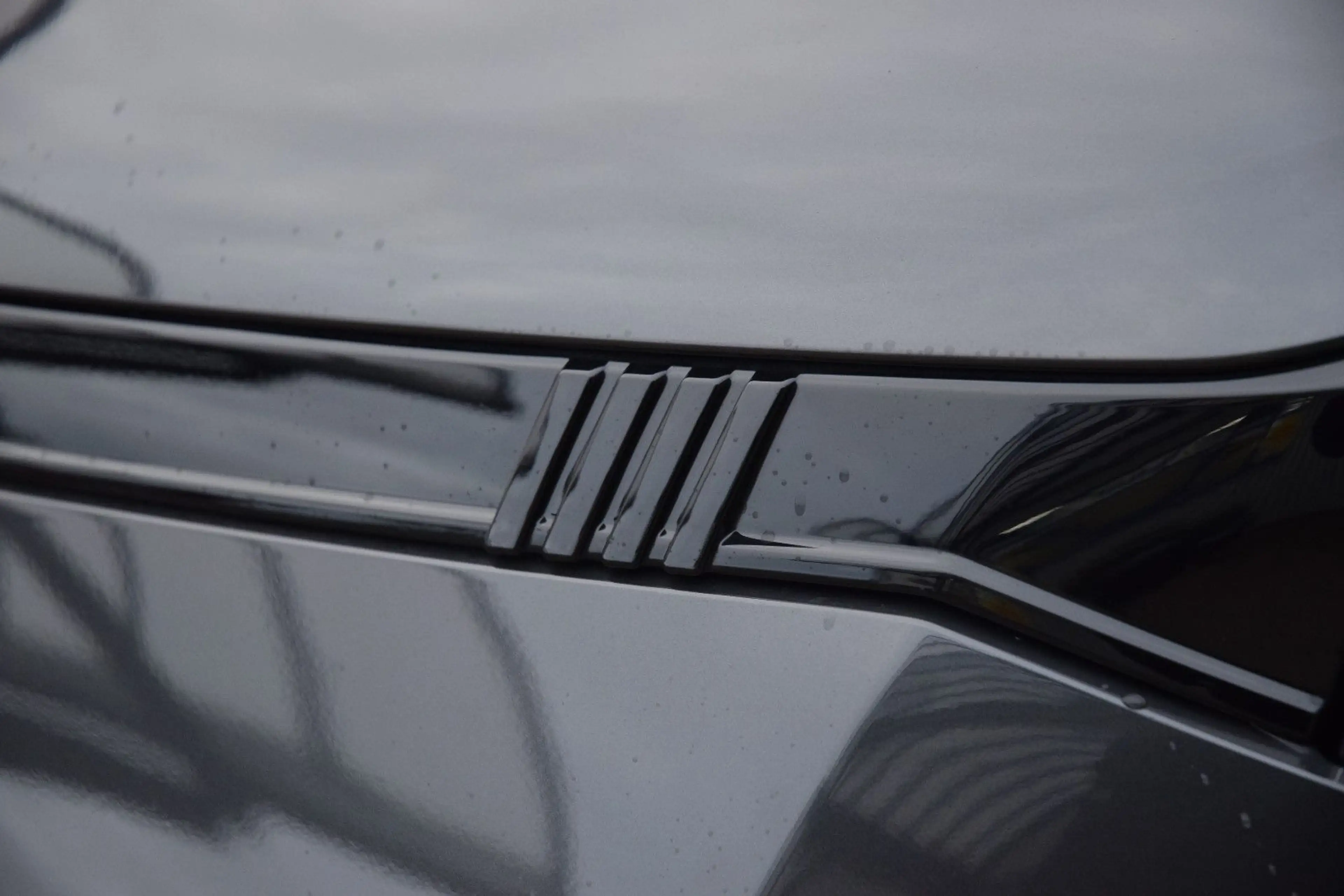 Fiat Ulysse XL ACC EL. TÜREN 7-SITZE TISCH KAMERA AHK — photo 9