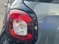 smart forFour Forfour II 2015 1.0 Passion 71cv Grijs - thumbnail 16