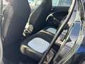 smart forFour Forfour II 2015 1.0 Passion 71cv Grijs - thumbnail 7