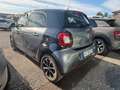smart forFour Forfour II 2015 1.0 Passion 71cv Grijs - thumbnail 17