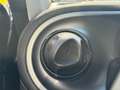 smart forFour Forfour II 2015 1.0 Passion 71cv Grijs - thumbnail 10