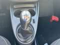 smart forFour Forfour II 2015 1.0 Passion 71cv Grijs - thumbnail 11