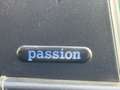 smart forFour Forfour II 2015 1.0 Passion 71cv Grijs - thumbnail 15