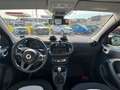smart forFour Forfour II 2015 1.0 Passion 71cv Grijs - thumbnail 6