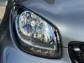 smart forFour Forfour II 2015 1.0 Passion 71cv Grijs - thumbnail 21