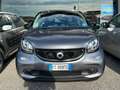smart forFour Forfour II 2015 1.0 Passion 71cv Grijs - thumbnail 23