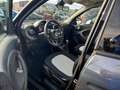 smart forFour Forfour II 2015 1.0 Passion 71cv Grijs - thumbnail 14
