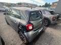 smart forFour Forfour II 2015 1.0 Passion 71cv Grijs - thumbnail 2