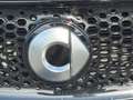 smart forFour Forfour II 2015 1.0 Passion 71cv Grijs - thumbnail 22