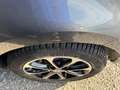 smart forFour Forfour II 2015 1.0 Passion 71cv Grijs - thumbnail 18