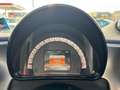 smart forFour Forfour II 2015 1.0 Passion 71cv Grijs - thumbnail 9