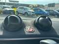 smart forFour Forfour II 2015 1.0 Passion 71cv Grijs - thumbnail 8