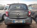 smart forFour Forfour II 2015 1.0 Passion 71cv Grijs - thumbnail 3