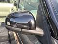 smart forFour Forfour II 2015 1.0 Passion 71cv Grijs - thumbnail 19